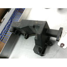 101L018 Engine Oil Separator For 86-89 Honda Accord 2.0 101L018 Engine Oil Separator For 86-89 Honda Accord 2.0